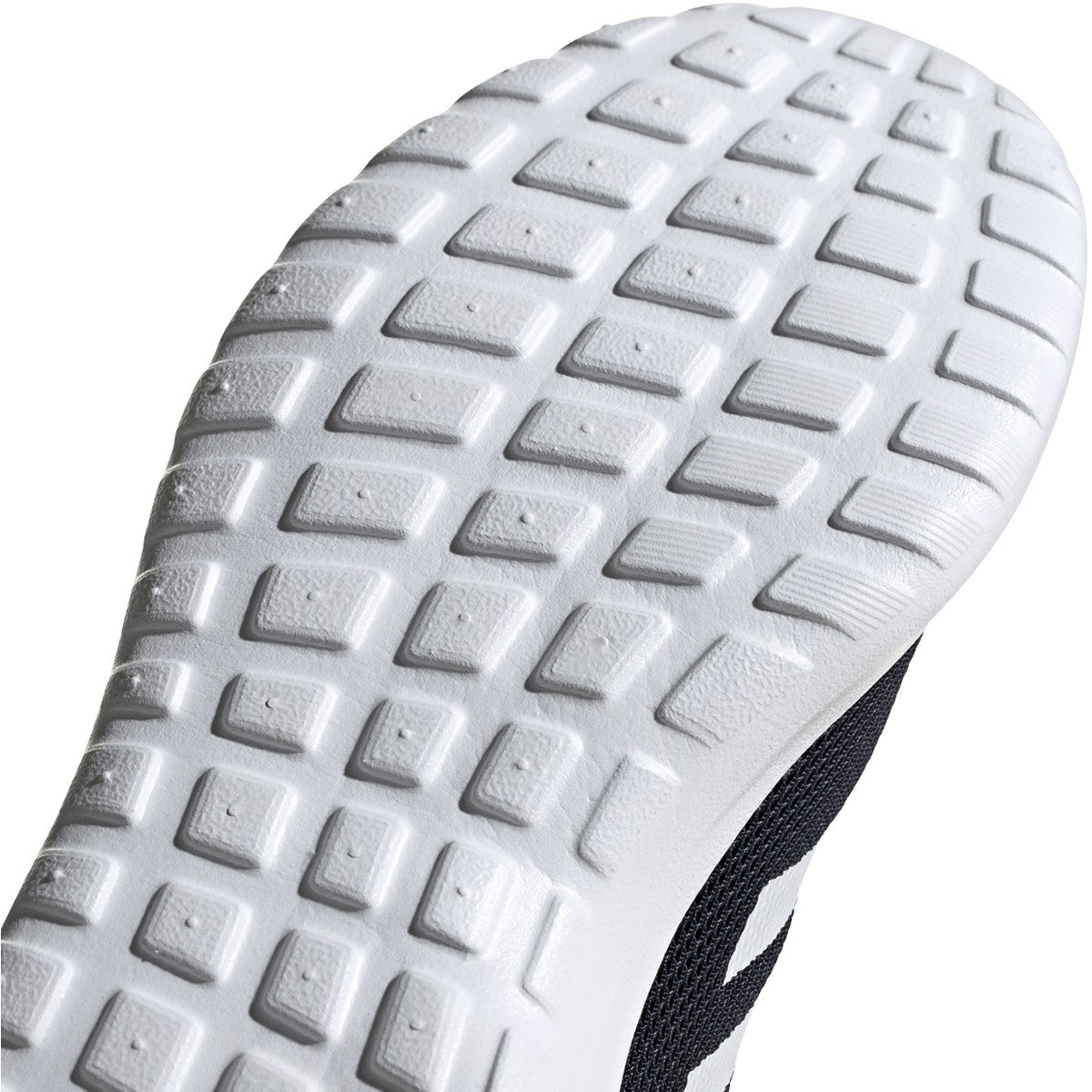 adidas Lite Racer CLN Shoe - Kids Running