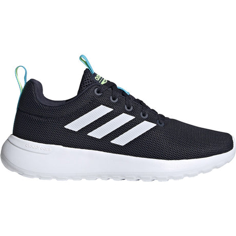 adidas Lite Racer CLN Shoe - Kids Running
