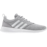 adidas QT Racer 2.0 Shoe - Women's Running