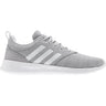 adidas QT Racer 2.0 Shoe - Women's Running