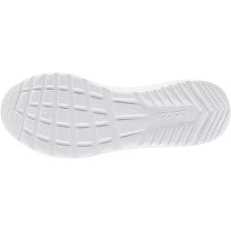 adidas QT Racer 2.0 Shoe - Women's Running