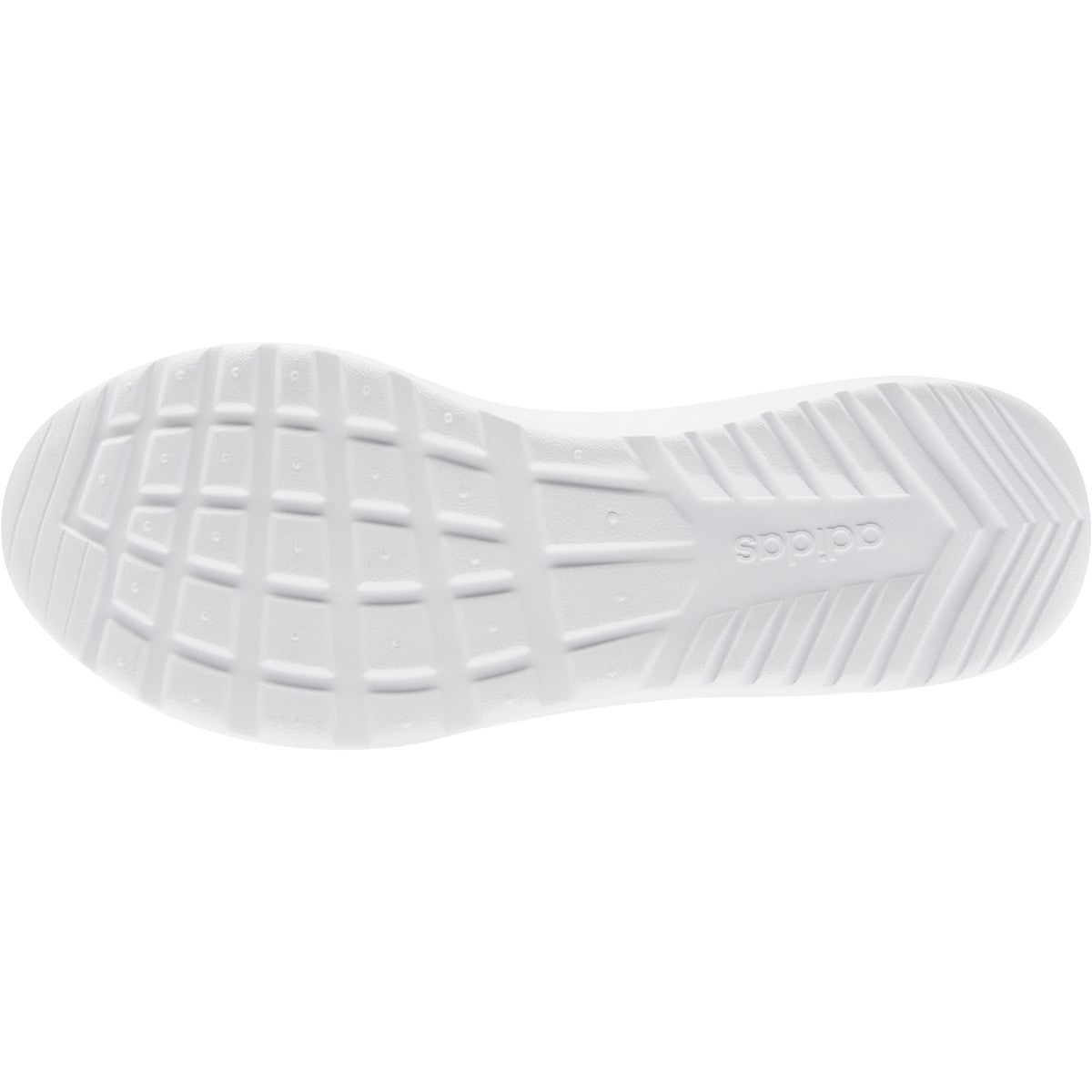 adidas QT Racer 2.0 Shoe - Women's Running