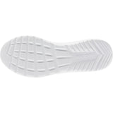 adidas QT Racer 2.0 Shoe - Women's Running