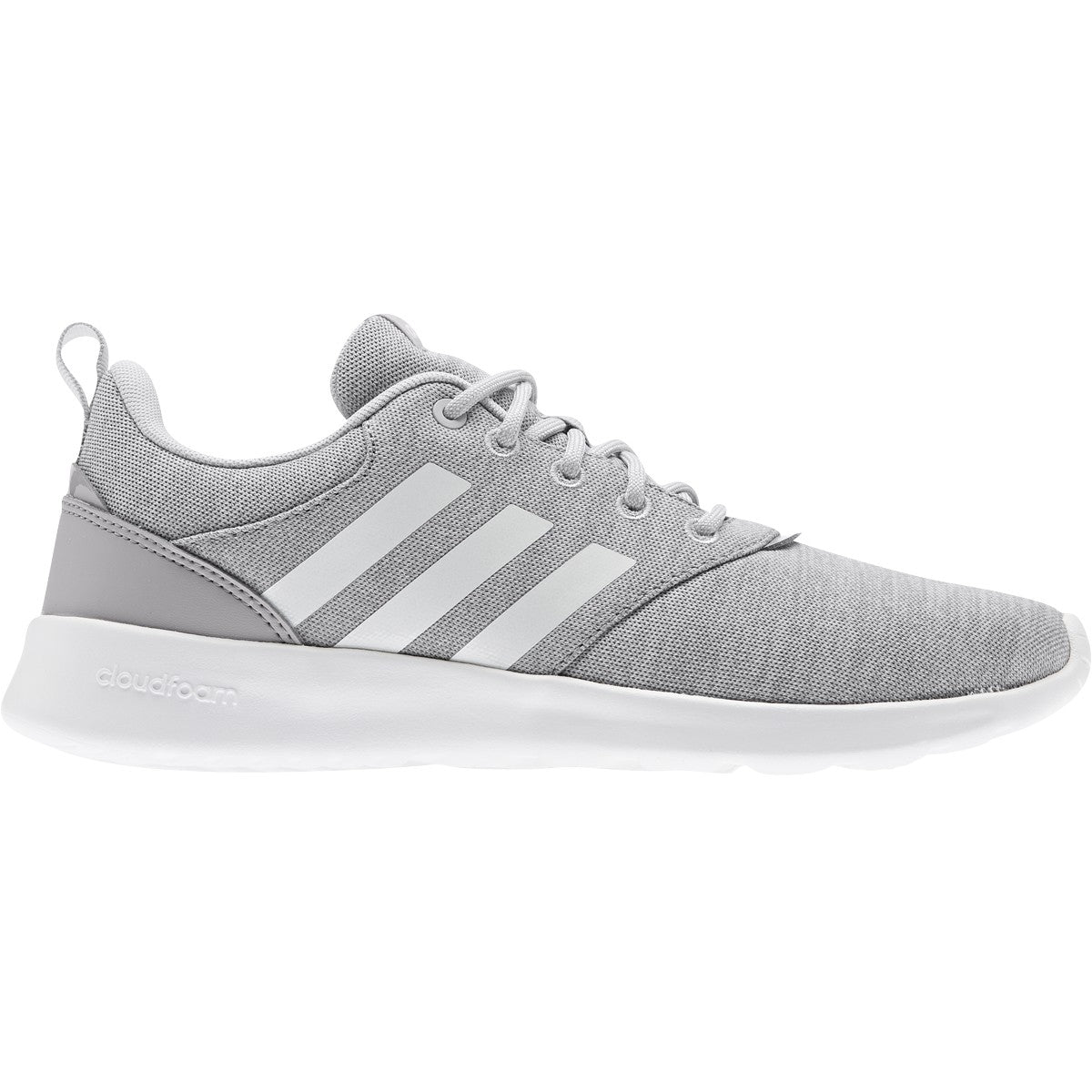 adidas QT Racer 2.0 Shoe - Women's Running