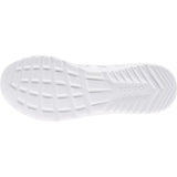 adidas QT Racer 2.0 Shoe - Women's Running