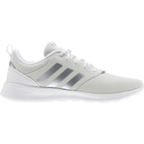 adidas QT Racer 2.0 Shoe - Women's Running