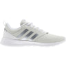 adidas QT Racer 2.0 Shoe - Women's Running