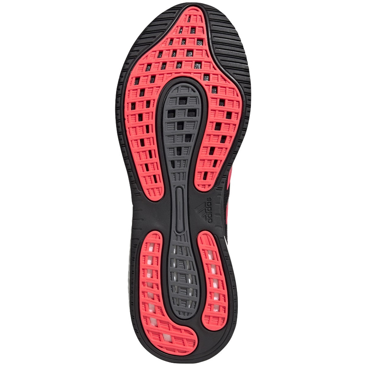 adidas Supernova Shoe - Men's Running