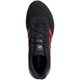 adidas Supernova Shoe - Men's Running