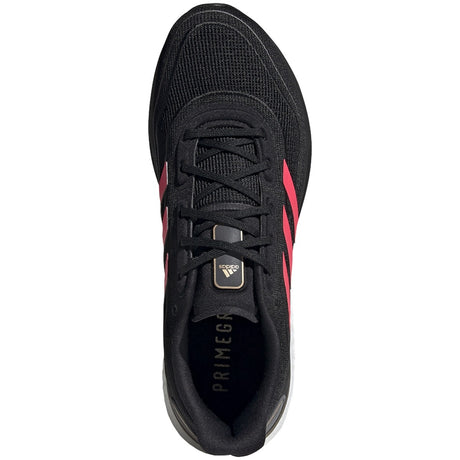 adidas Supernova Shoe - Men's Running