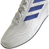 adidas Supernova Shoe - Men's Running