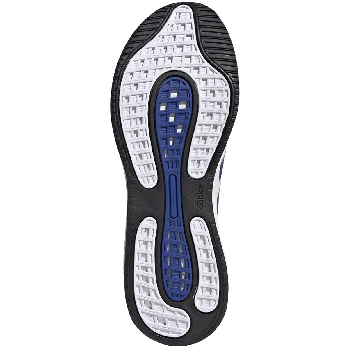 adidas Supernova Shoe - Men's Running