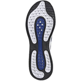 adidas Supernova Shoe - Men's Running