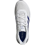 adidas Supernova Shoe - Men's Running