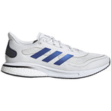 adidas Supernova Shoe - Men's Running