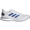 adidas Supernova Shoe - Men's Running