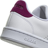 adidas Advantage Shoe - Women's Casual