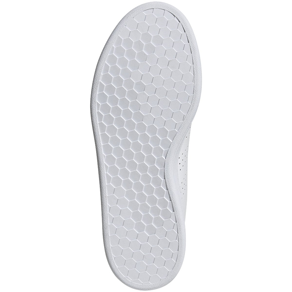 adidas Advantage Shoe - Women's Casual