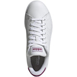 adidas Advantage Shoe - Women's Casual