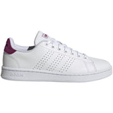 adidas Advantage Shoe - Women's Casual