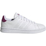 adidas Advantage Shoe - Women's Casual