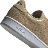 adidas Advantage Shoe - Women's Casual