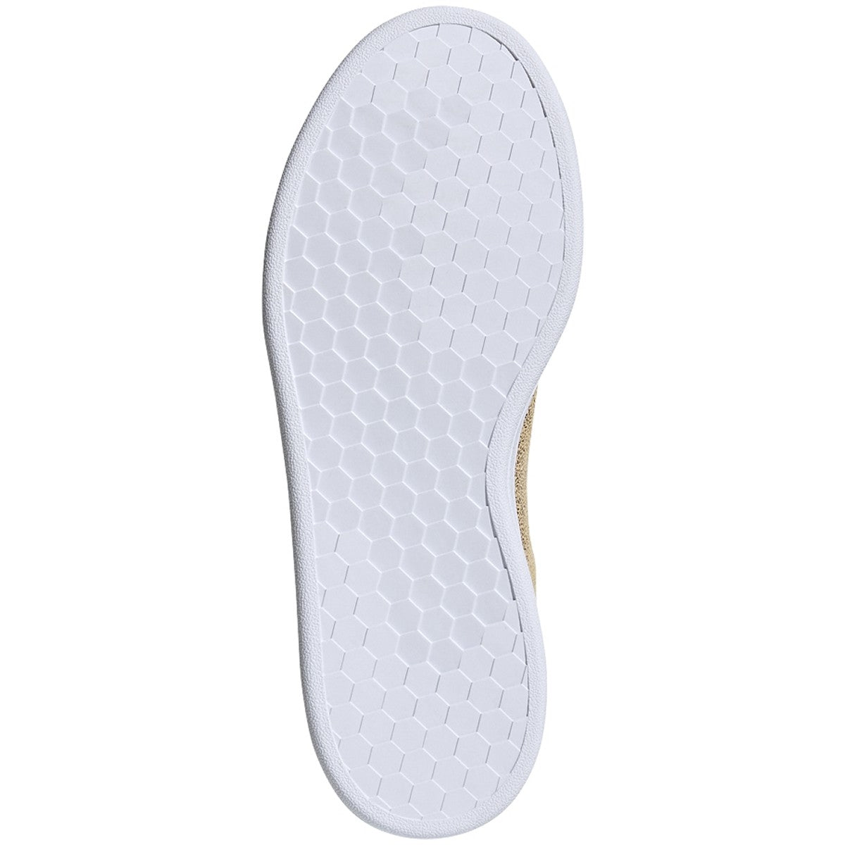 adidas Advantage Shoe - Women's Casual