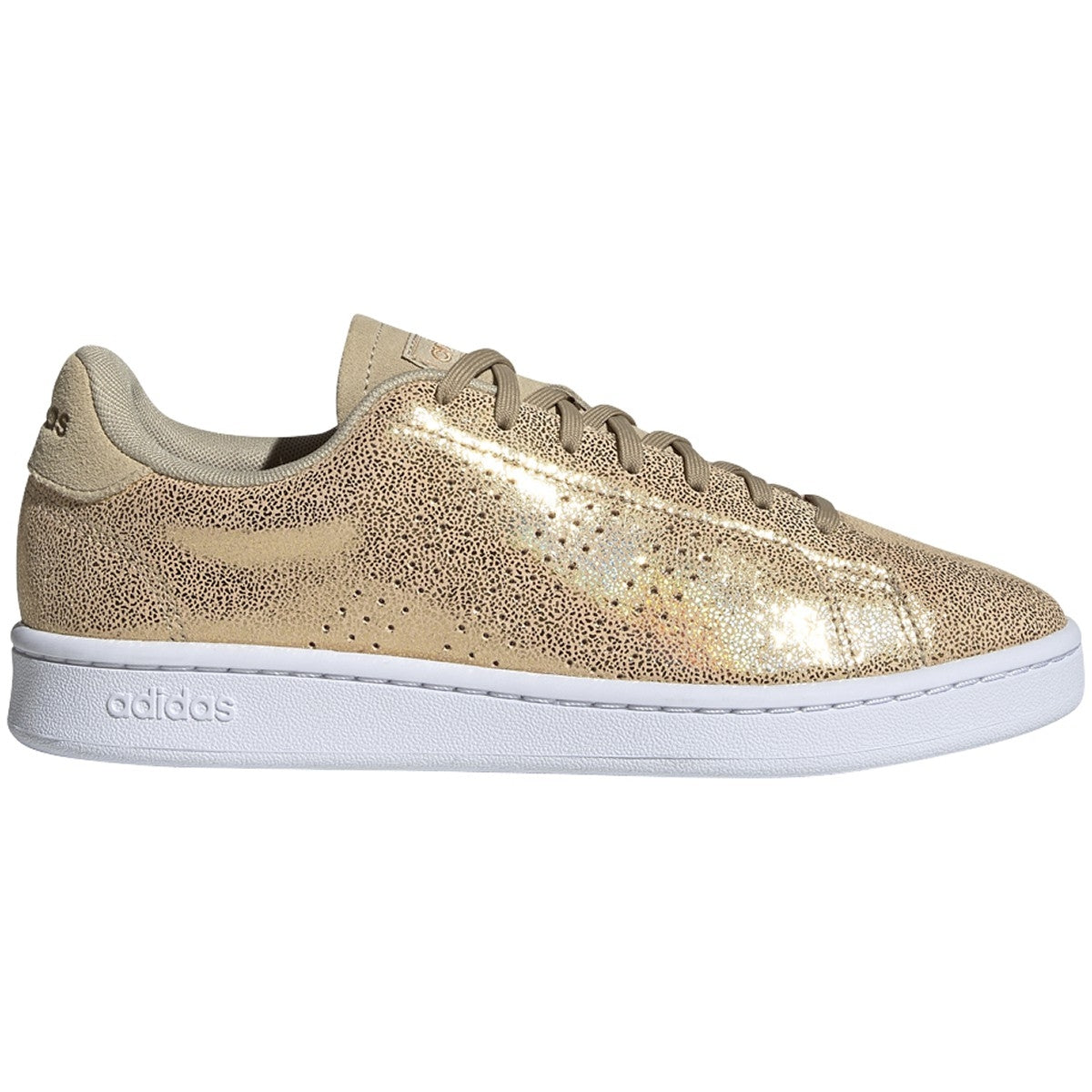 adidas Advantage Shoe - Women's Casual