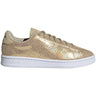 adidas Advantage Shoe - Women's Casual