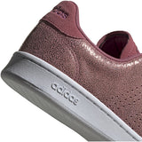 adidas Advantage Shoe - Women's Casual