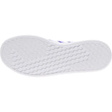 adidas Grand Court Shoe - Kids Casual