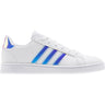 adidas Grand Court Shoe - Kids Casual