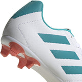 adidas Goletto VII FG Cleat - Women's Soccer