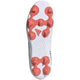 adidas Goletto VII FG Cleat - Women's Soccer
