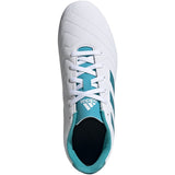 adidas Goletto VII FG Cleat - Women's Soccer