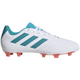adidas Goletto VII FG Cleat - Women's Soccer