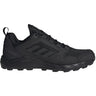 adidas Terrex Agravic Shoe - Men's Trail Running