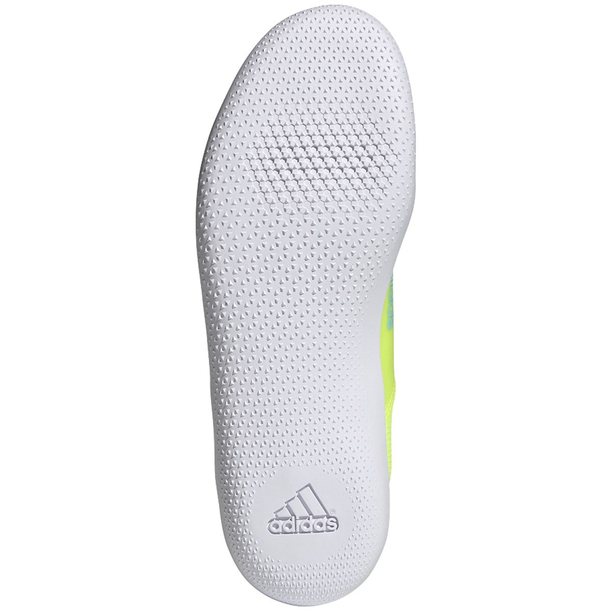 adidas Throwstar Shoe - Men's Track & Field