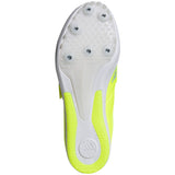 adidas Jumpstar Spike Shoe - Men's Track & Field