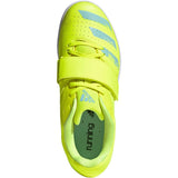 adidas Jumpstar Spike Shoe - Men's Track & Field