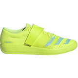 adidas Adizero Shotput Shoe - Unisex Track & Field