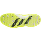 adidas Adizero Javelin Spike Shoe - Unisex Track & Field