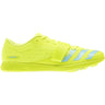 adidas Adizero TJ/PV Cleat - Unisex Track & Field
