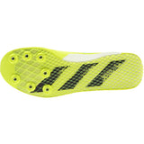 adidas Adizero TJ/PV Cleat - Unisex Track & Field