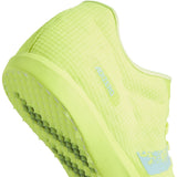 adidas Adizero Long Jump Spike Shoe - Unisex Track & Field