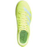 adidas Adizero Long Jump Spike Shoe - Unisex Track & Field