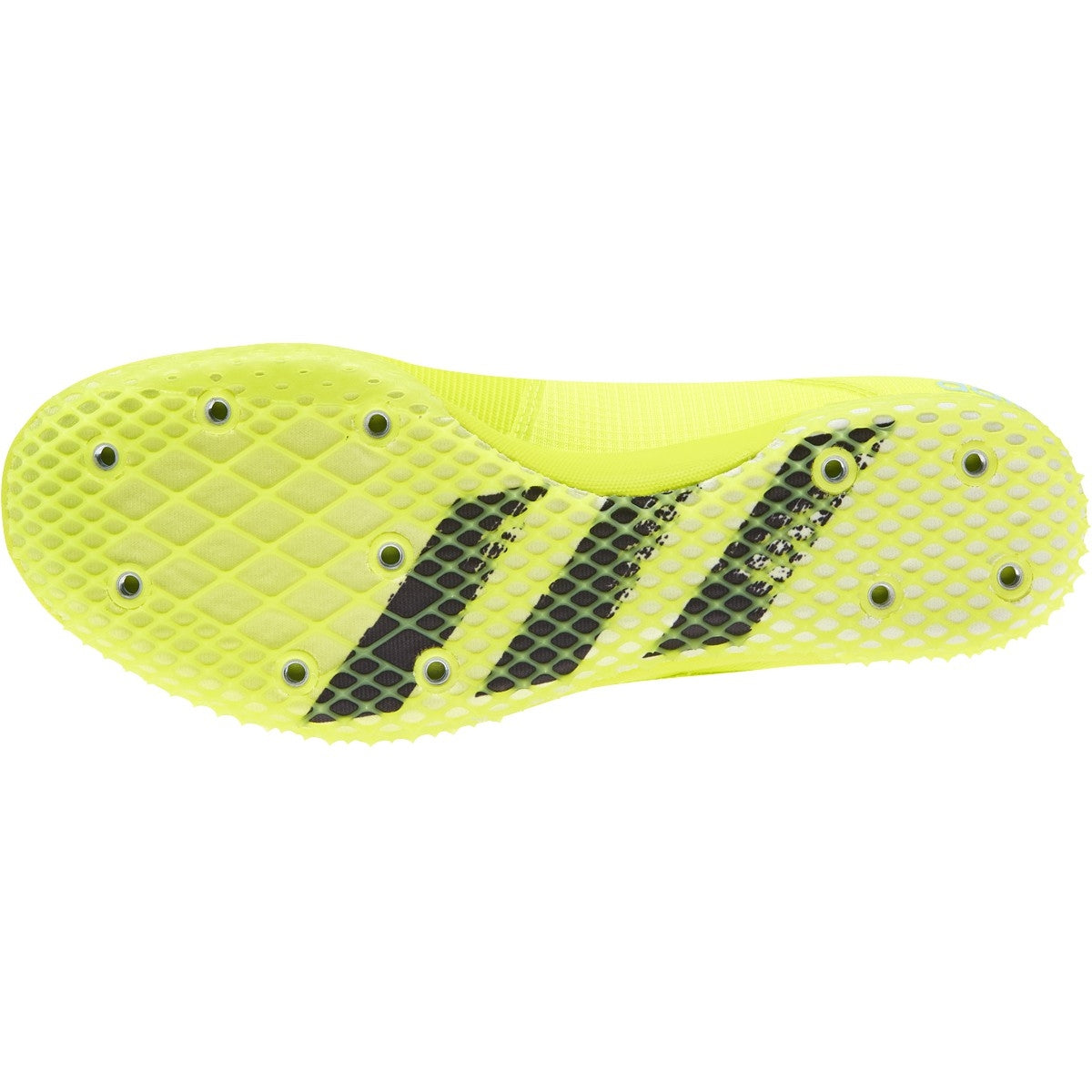 adidas Adizero HJ Spike Shoe - Unisex Track & Field