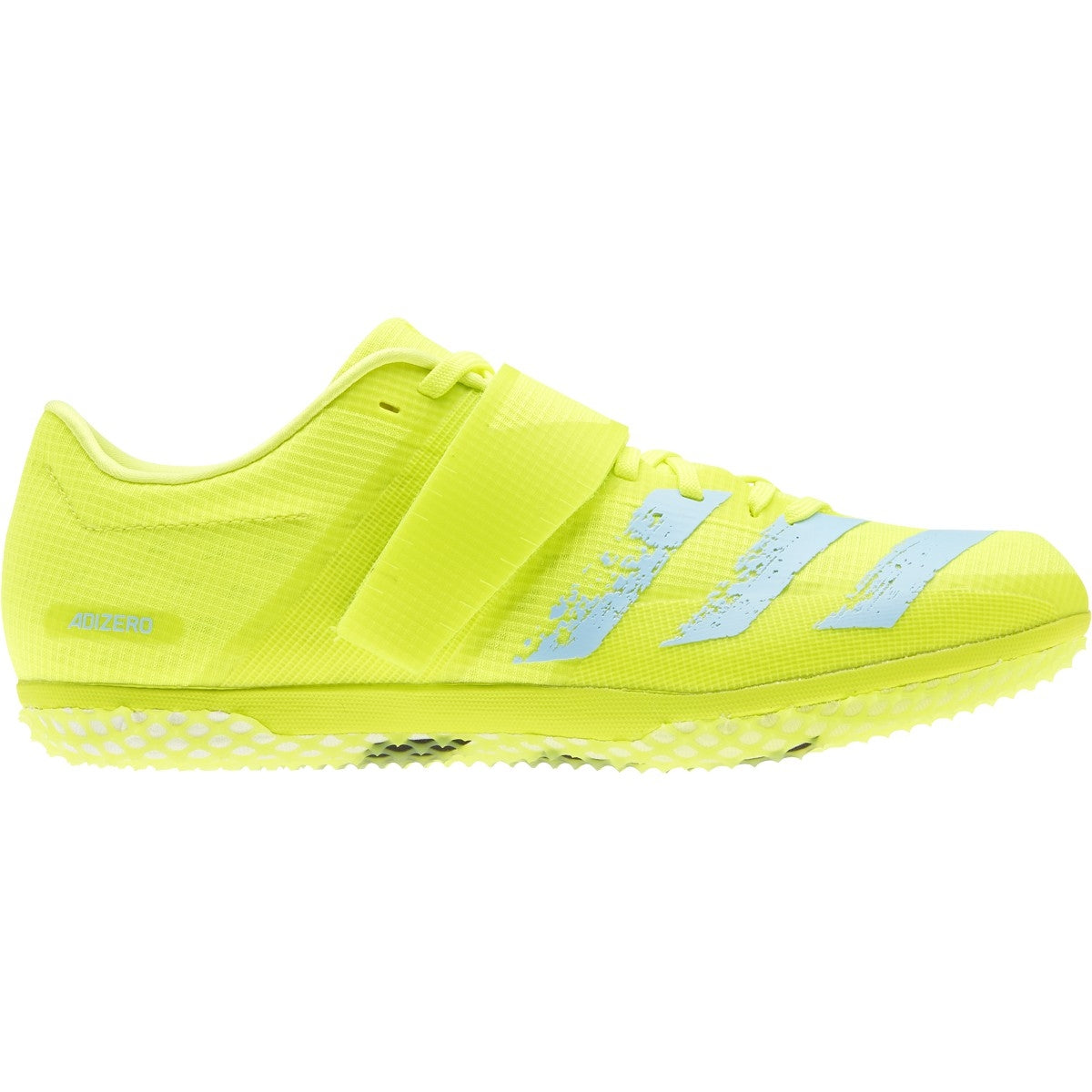 adidas Adizero HJ Spike Shoe - Unisex Track & Field
