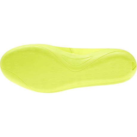 adidas AdiZero Discus/Hammer Shoe - Unisex Track & Field