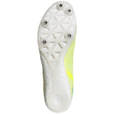 adidas Adizero Avanti Spike Shoe - Unisex Track & Field